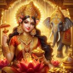 080p lakshmi maa hd images