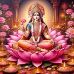 080p maa lakshmi hd images