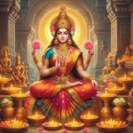 1080p lakshmi maa hd 3000 2000 images