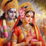 1080p ram sita images hd