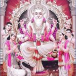 1080p vishwakarma photo full hd
