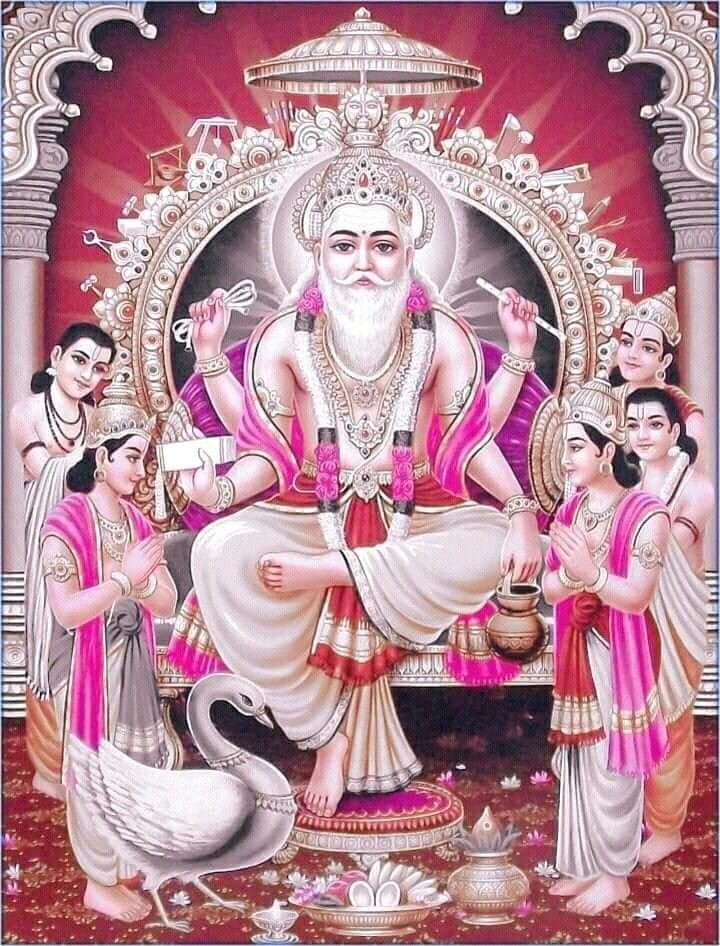 1080p vishwakarma photo full hd