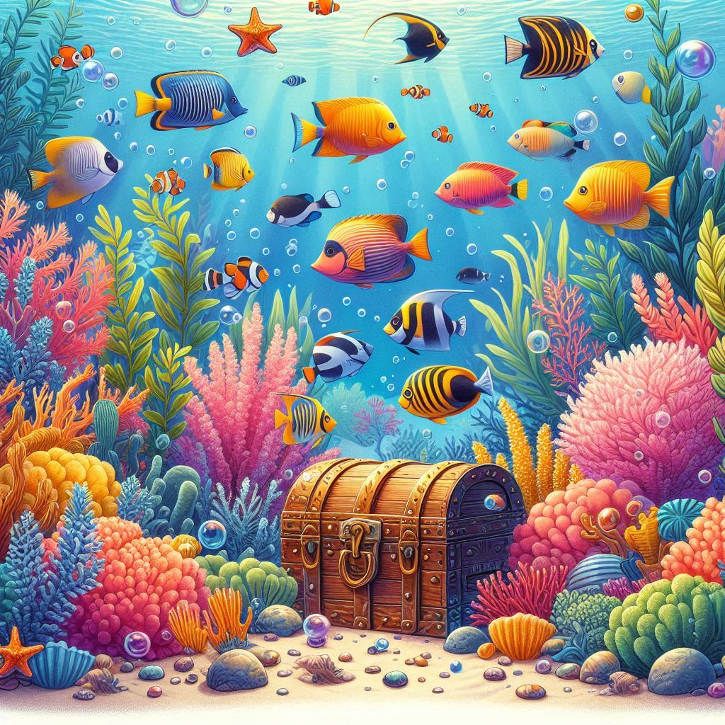 arowana fish hd wallpapers