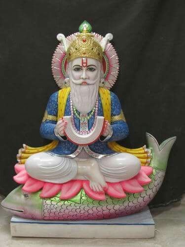 baba vishwakarma image