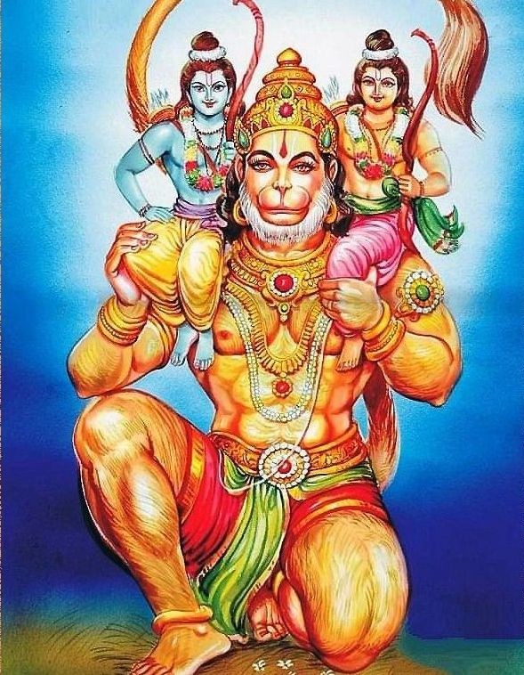 bajrangbali ka photo download