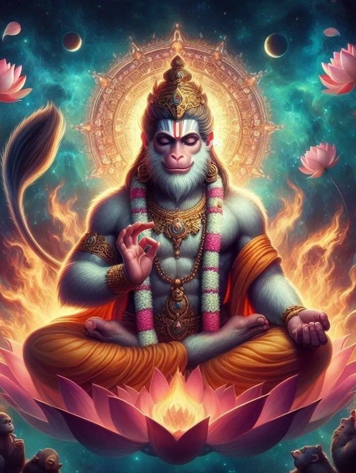bajrangbali ke photo