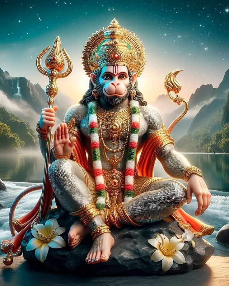 bajrangbali ke photos