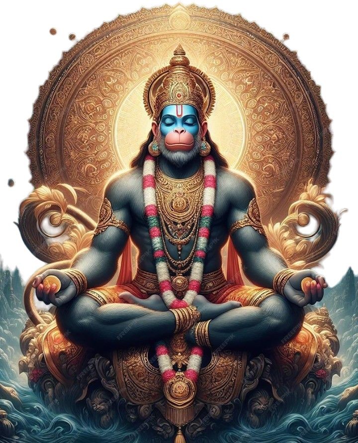 bajrangbali ke wallpaper photo