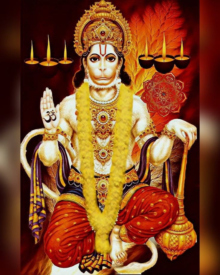 bajrangbali photo hd 4k