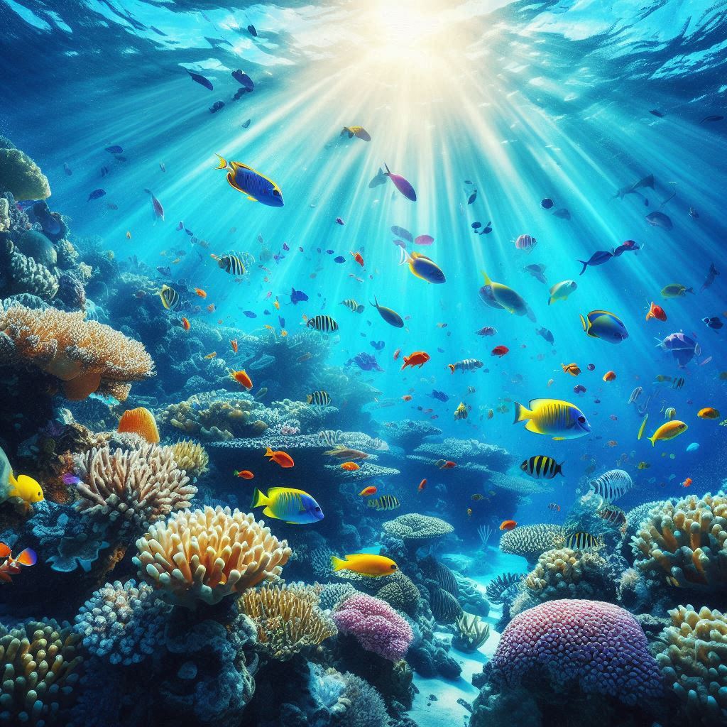 betta fish wallpaper