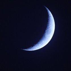 chand baba allahabad photo