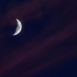 chand babu ka photo