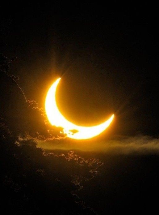 chand bibi photo