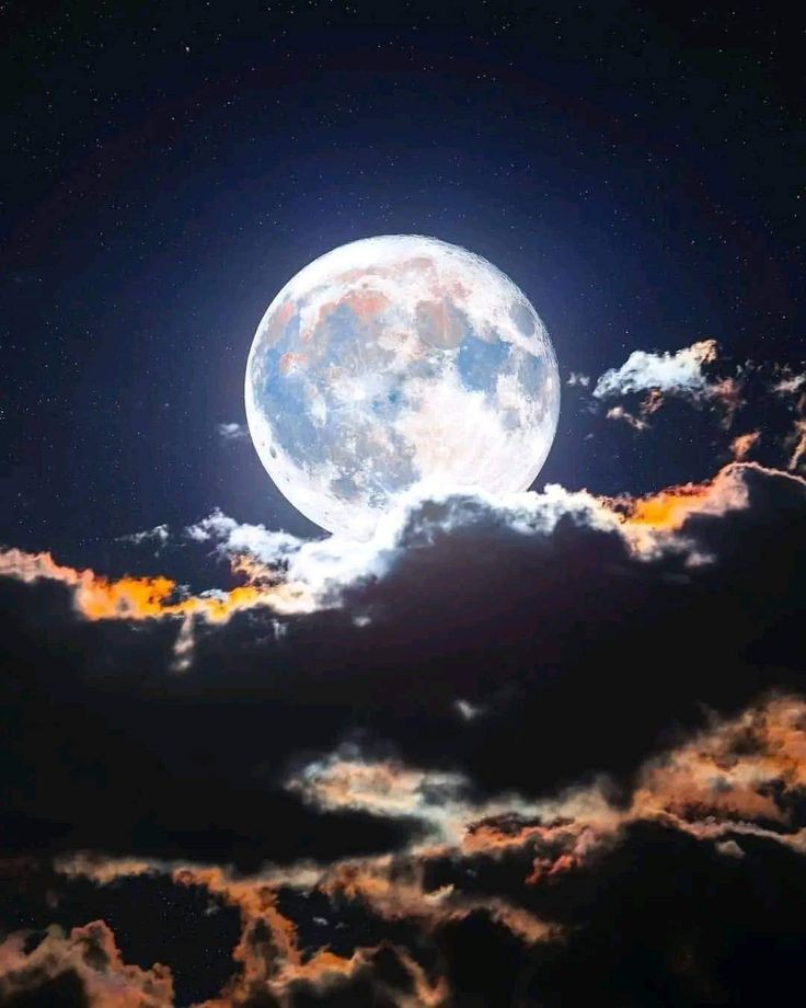 chand ka photo dikhao