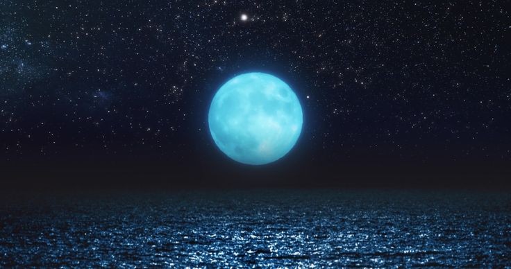 chand ka photo