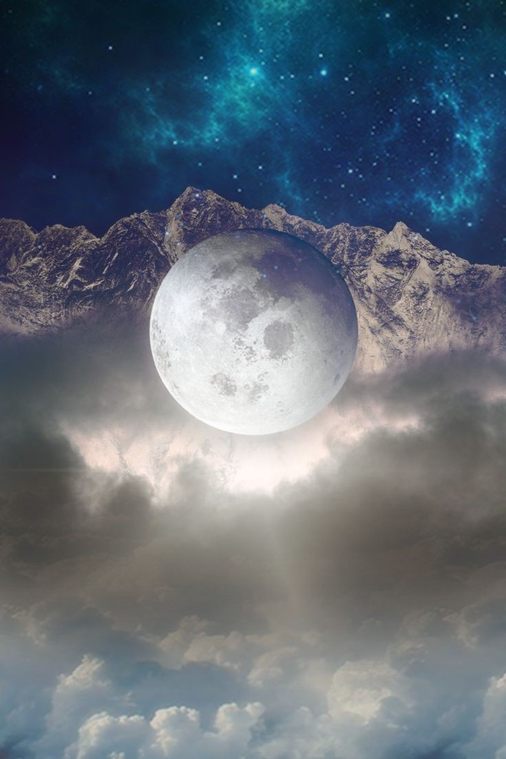 chand ke andar ka photo