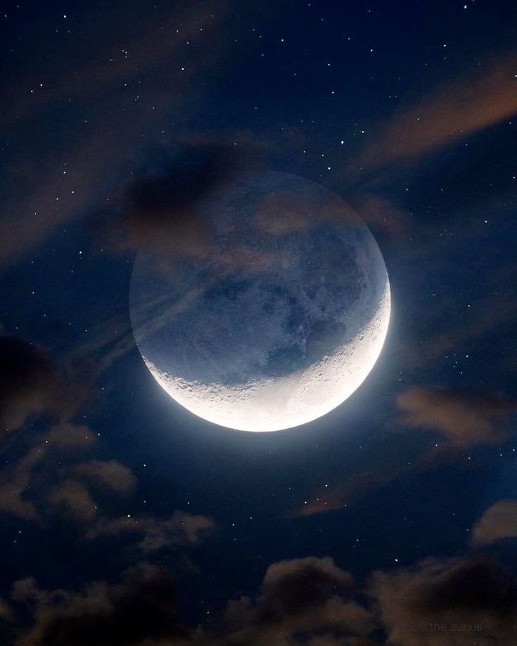 chand ke andar ki photo