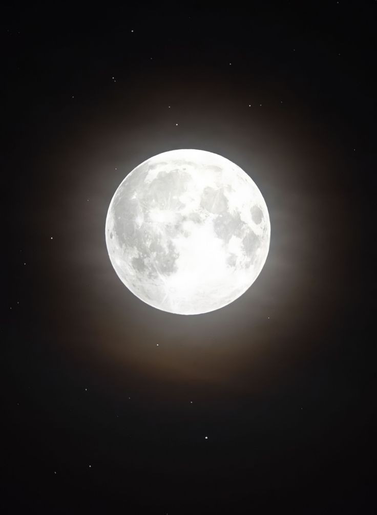 chand ki photo dikhao