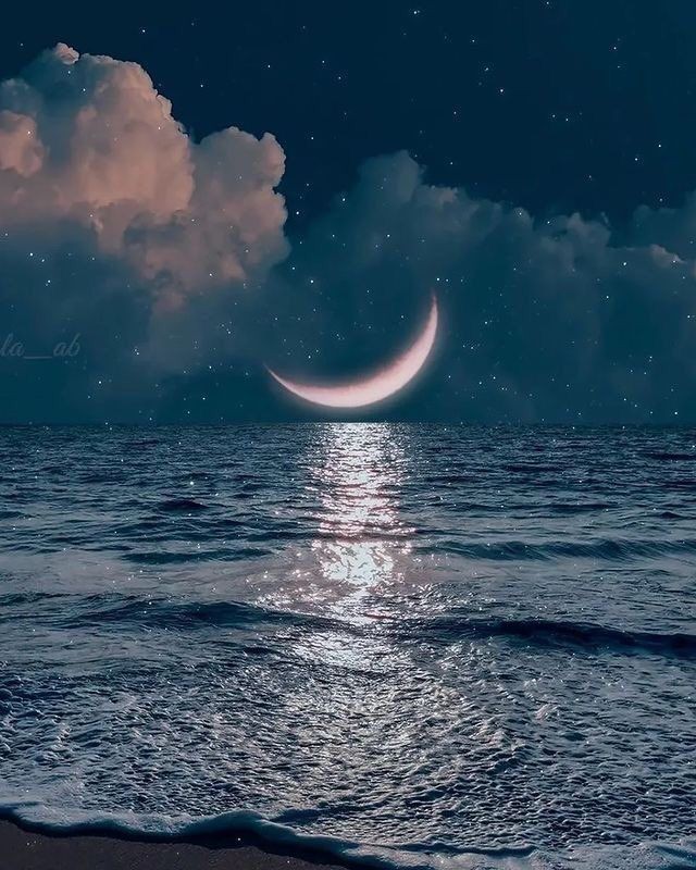 chand ki photo download
