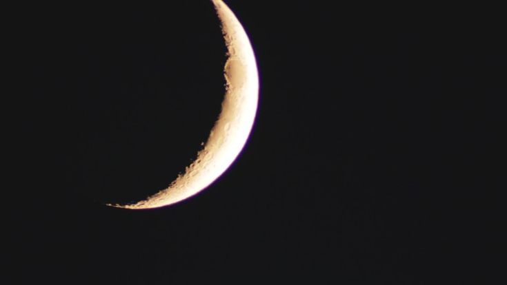 chand photo download