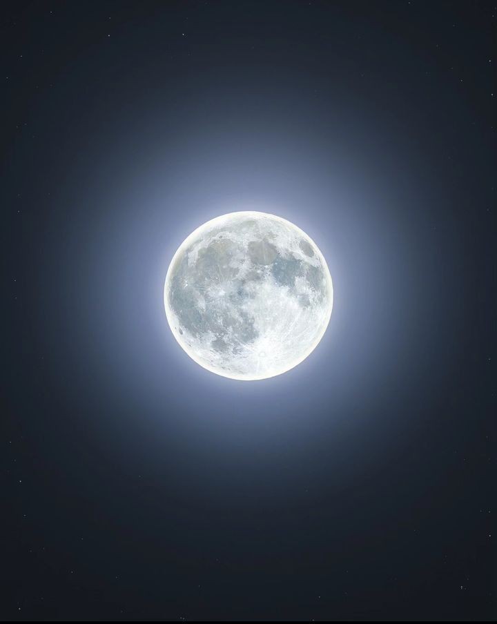 chand raat mubarak photo