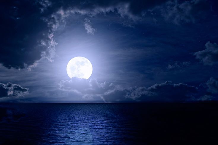 chand tara ka photo