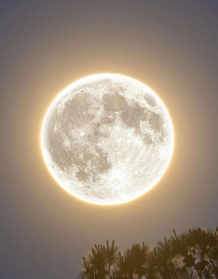 chand tara photo
