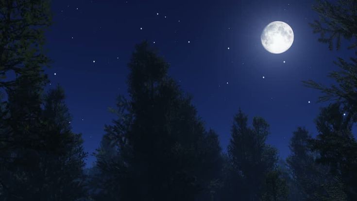 chand tare photo