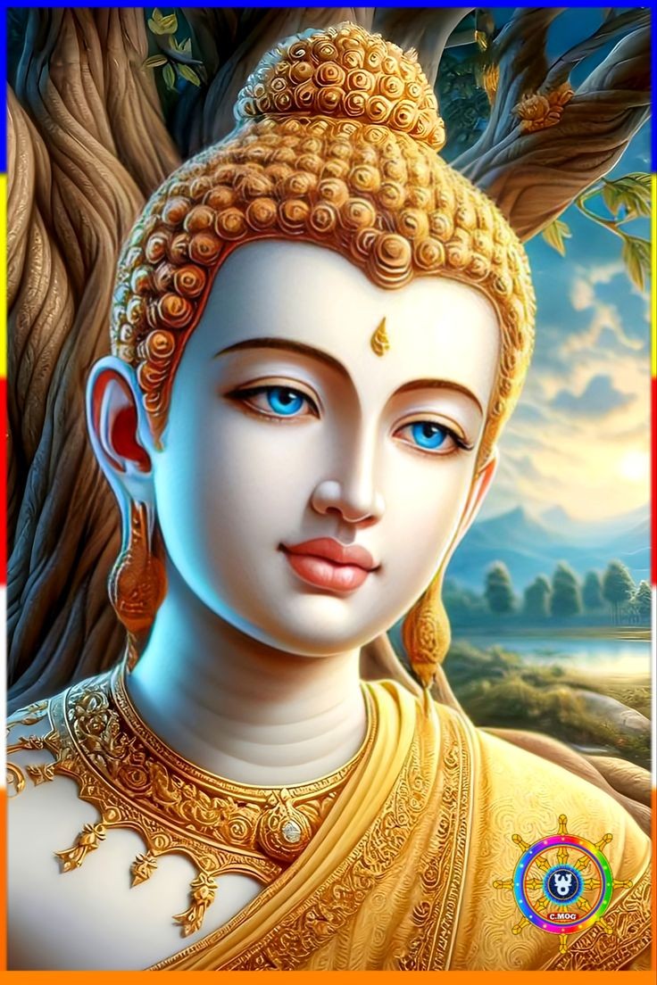 dadri gautam buddh nagar