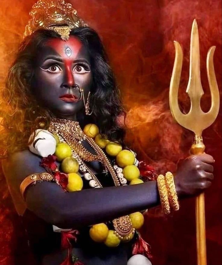 dakshineswar kali maa photo full hd