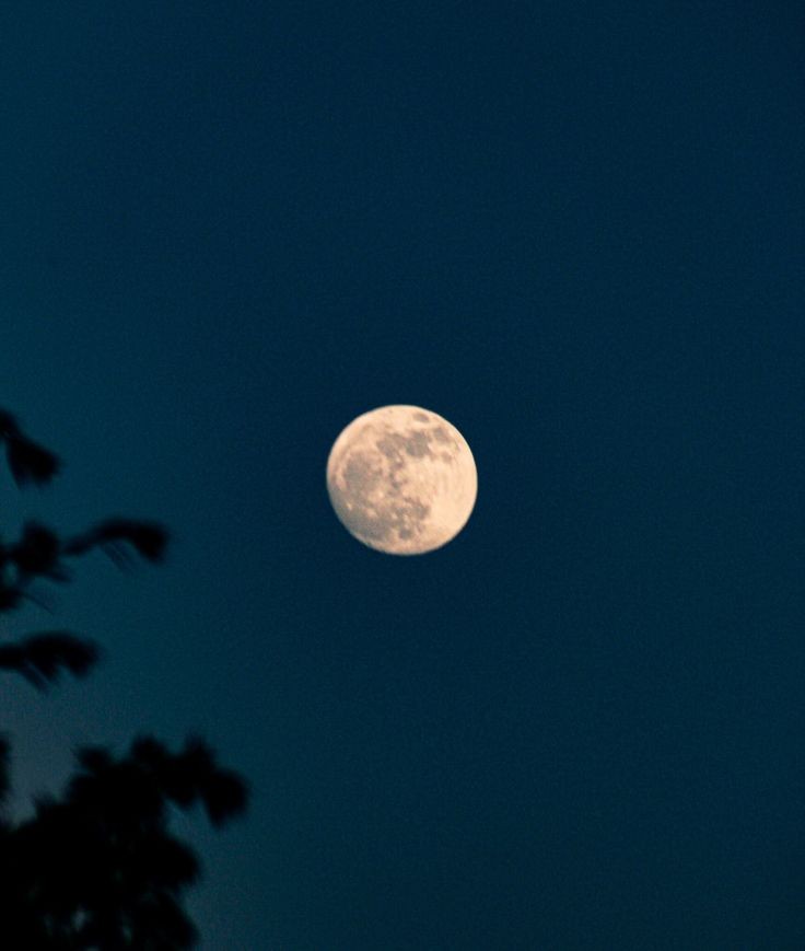 eid chand photo