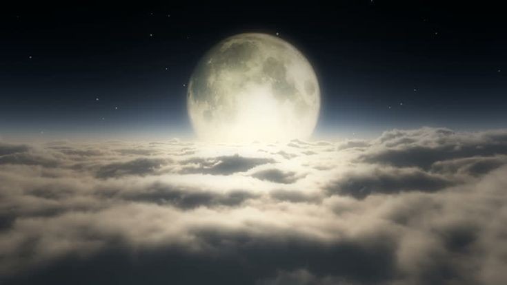 eid ka chand mubarak photos