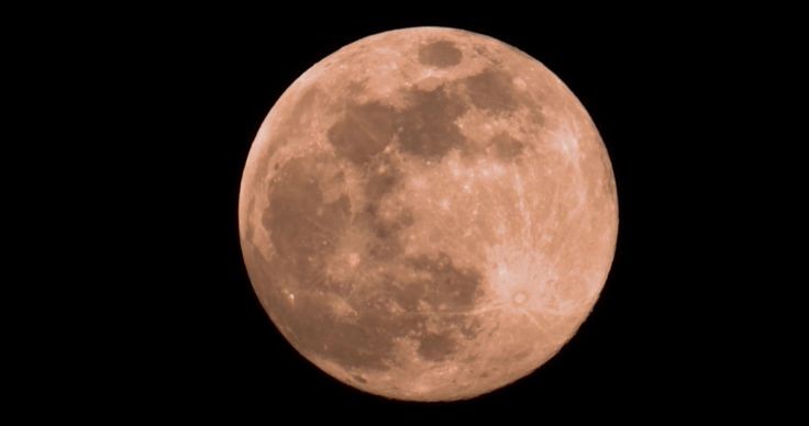 eid ka chand photo
