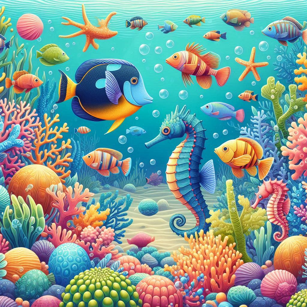 fish live wallpaper download