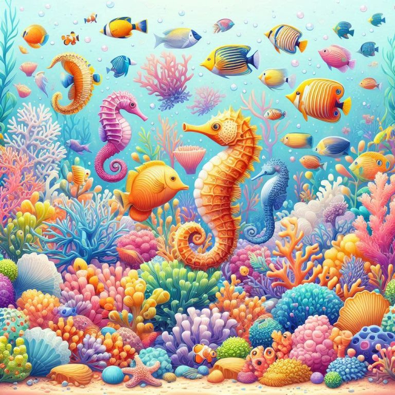 fish wallpaper download