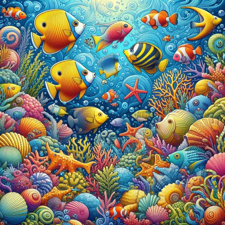 fishing wallpaper