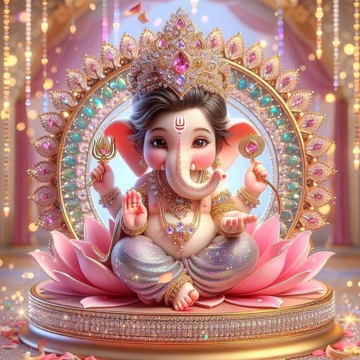 ganesh ji ka image download