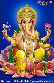 ganesh ji ka photo bhejiye
