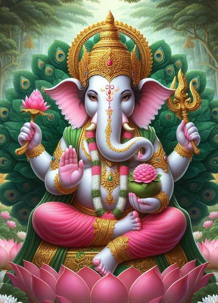 ganesh ji ka photo download