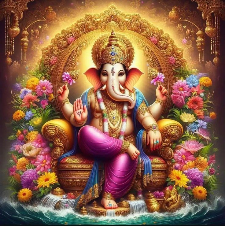 ganesh ji ka photo download karna ha