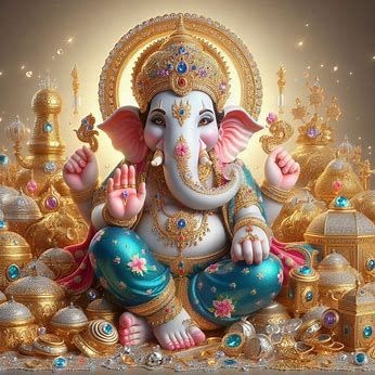 ganesh ji ka photo png