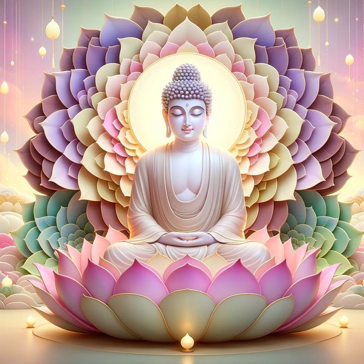 gautam buddh geet