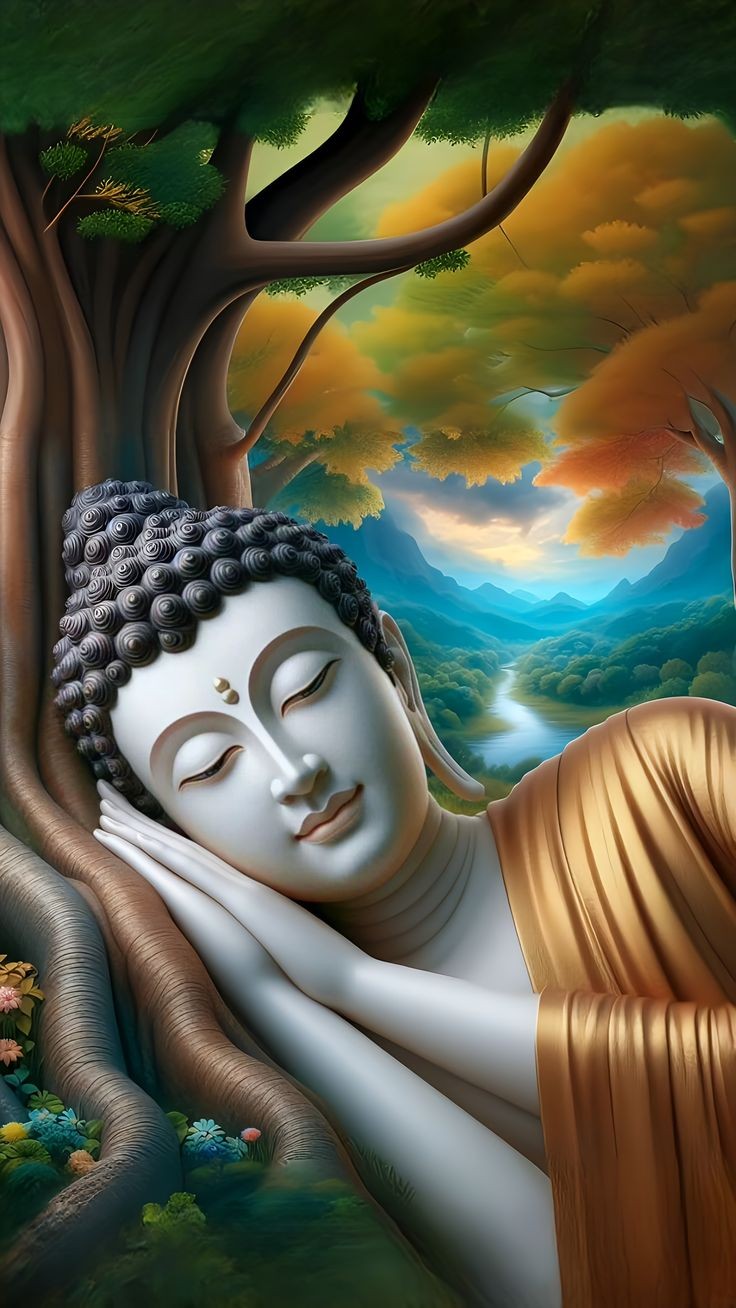 gautam buddh janm sthan