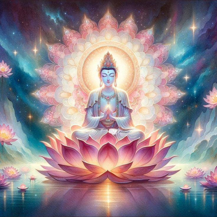 gautam buddh ka jivan parichay
