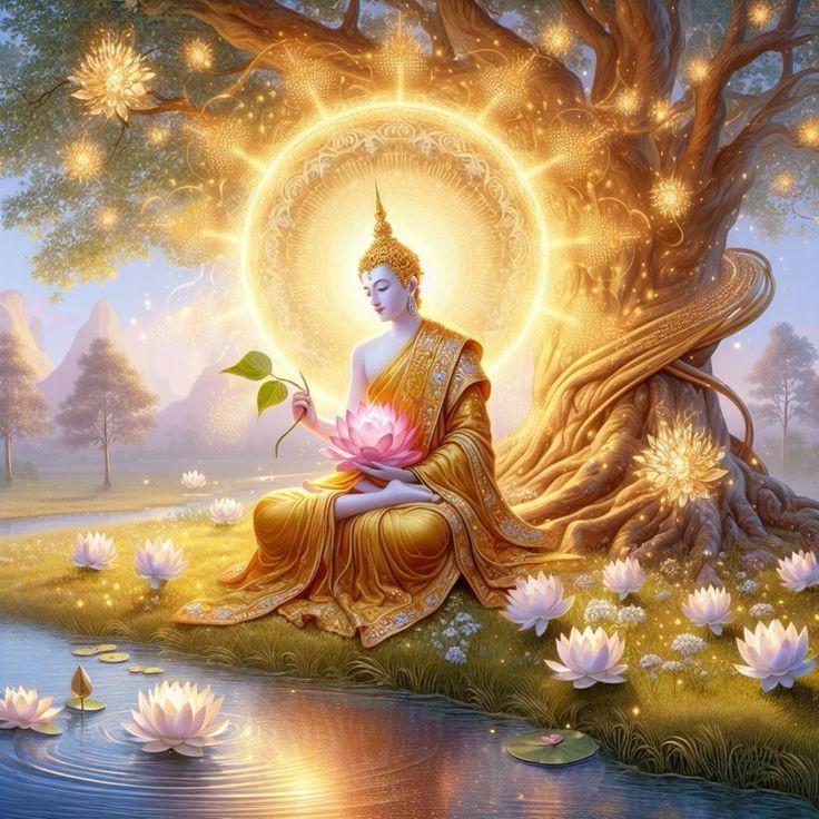 gautam buddh ka vastvik naam kya tha