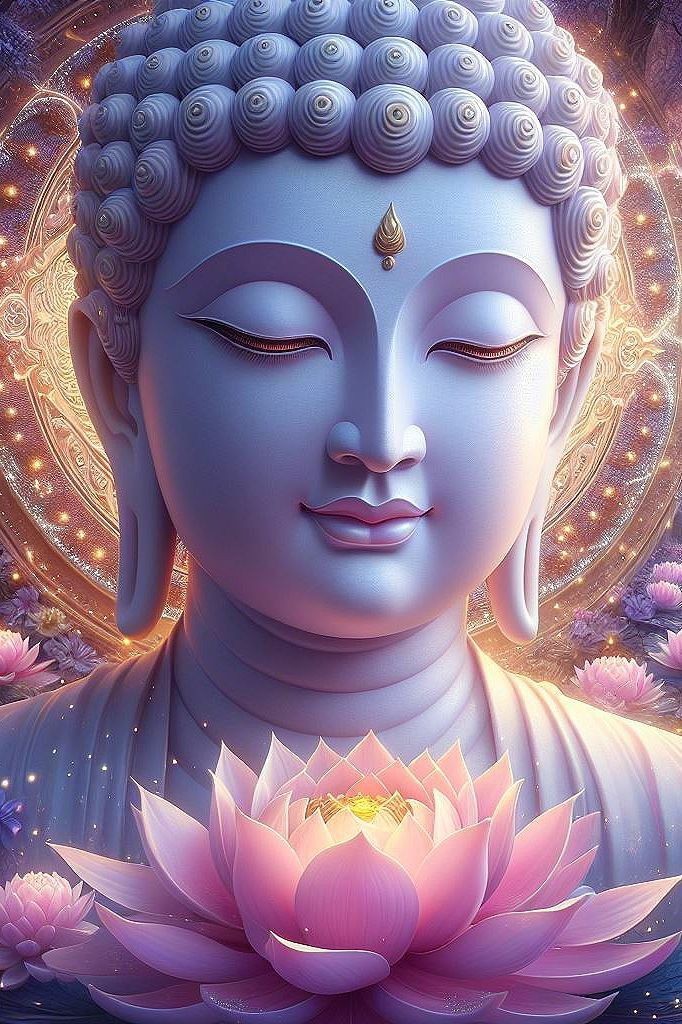 gautam buddh ke updesh