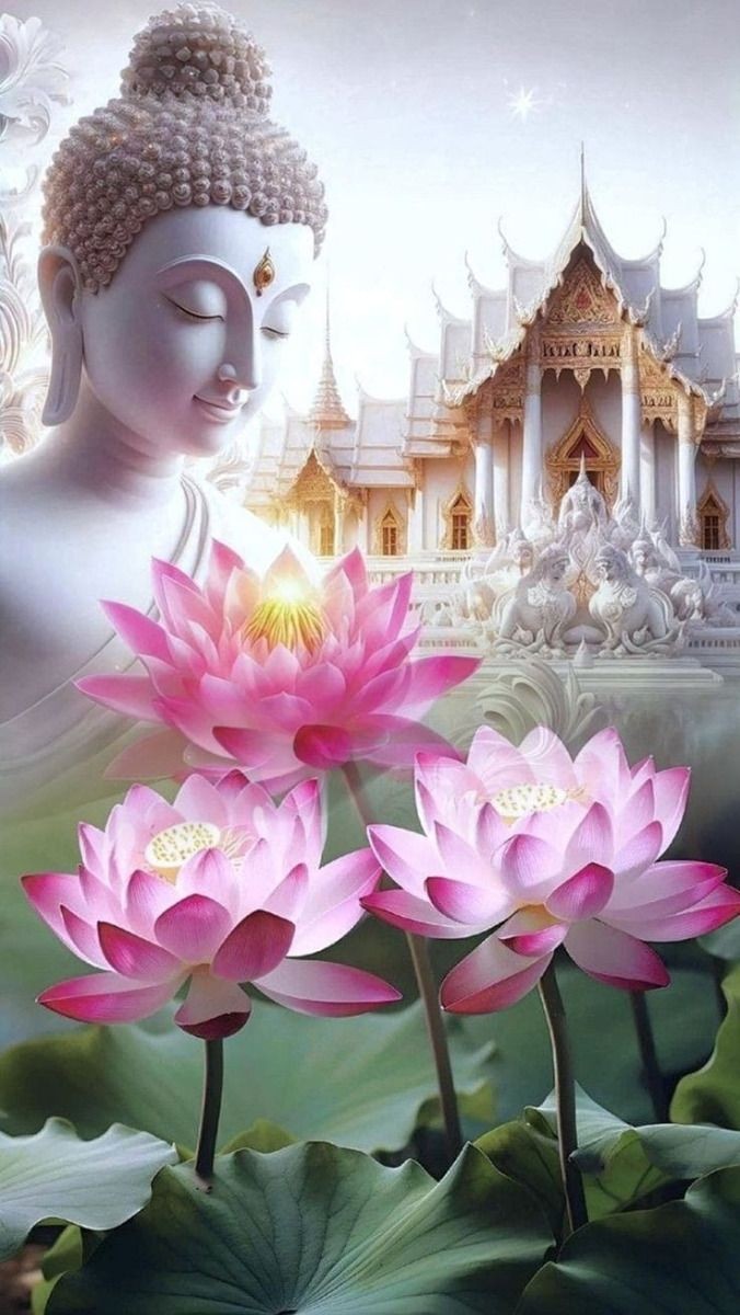 gautam buddh nagar pin code