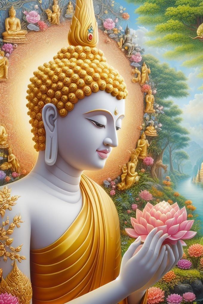 gautam buddh nagar pincode