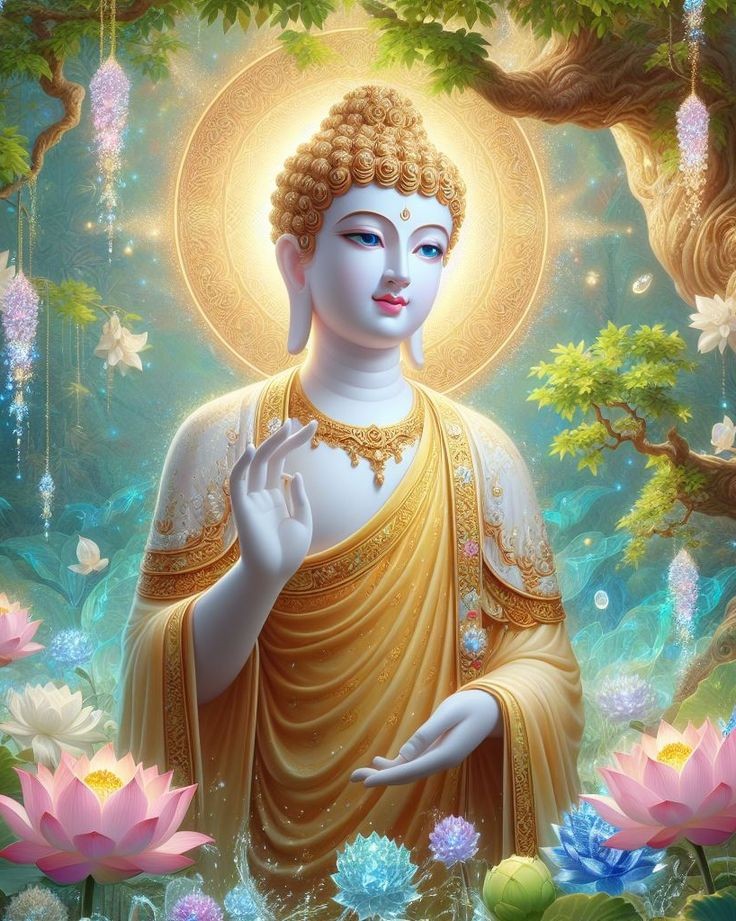 gautam buddh nagar up pin code