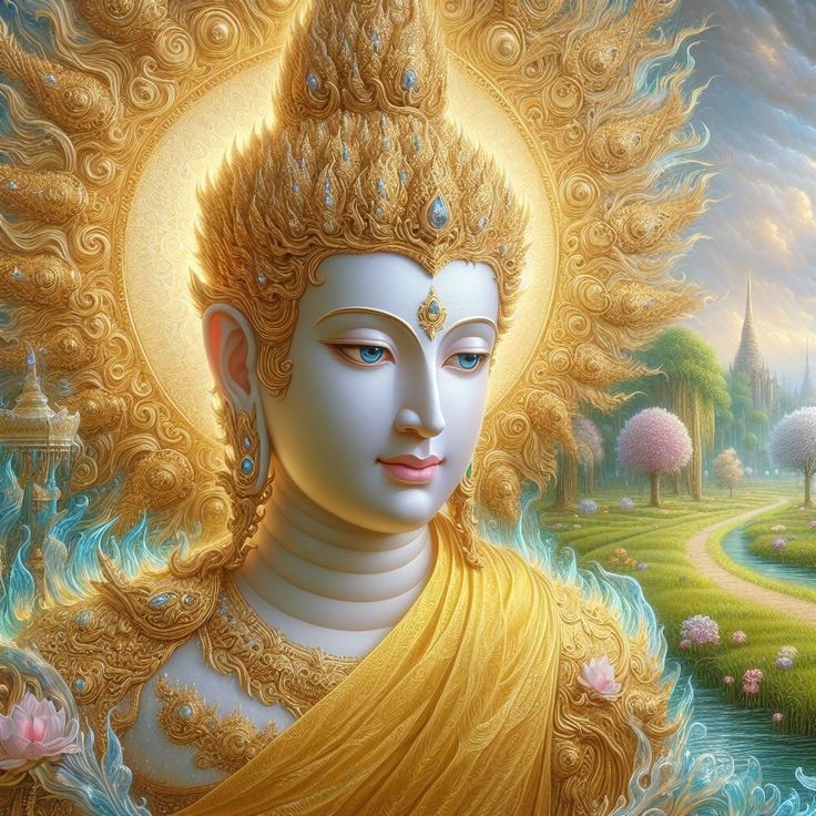 gautam buddh nagar up